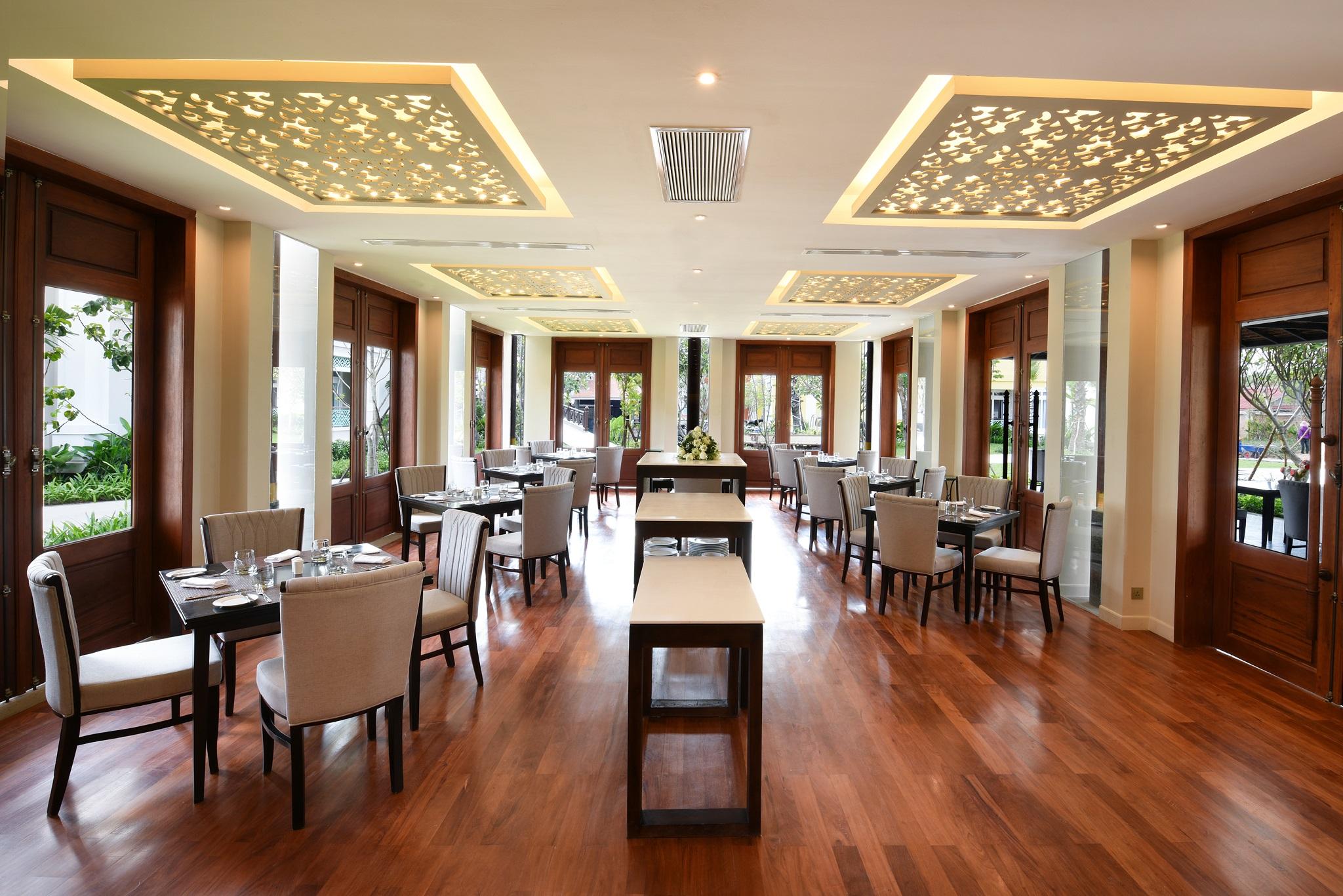 Memoire Palace Resort & Spa Siem Reap Dış mekan fotoğraf